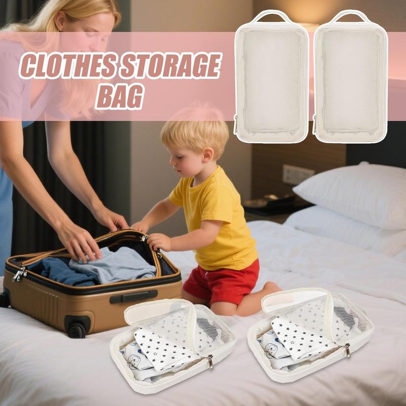 Diaper Storage Bag Nursery Dia - огляд і ціна Baby Nursery Organizer