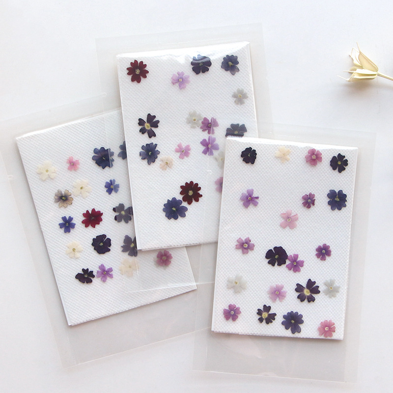 40pcs/lot,Mini Beauty Cherry p - огляд і ціна Photo Frame Baby