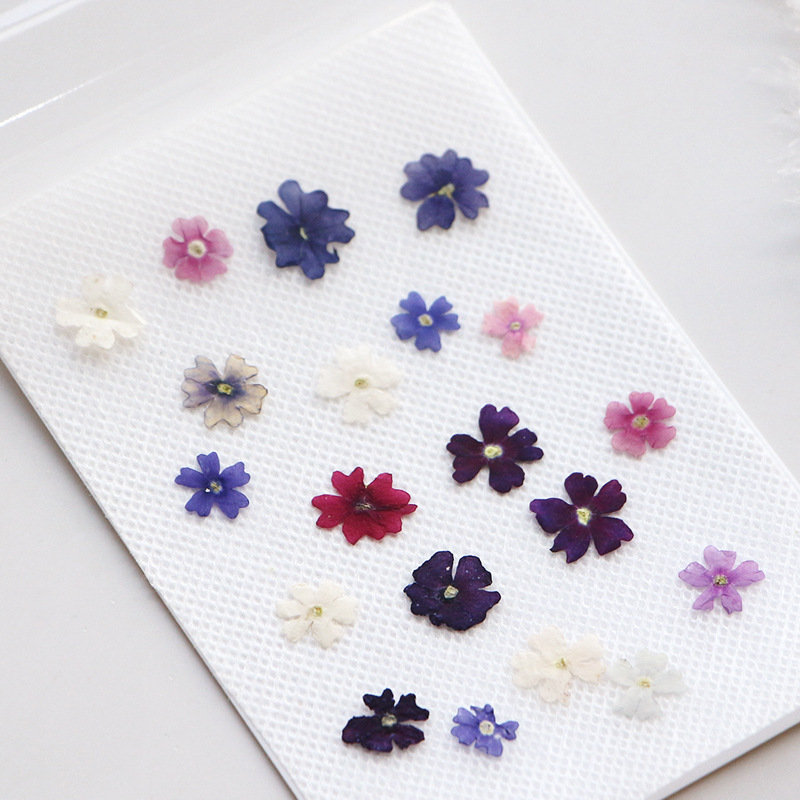 40pcs/lot,Mini Beauty Cherry p - огляд і ціна Photo Frame Baby