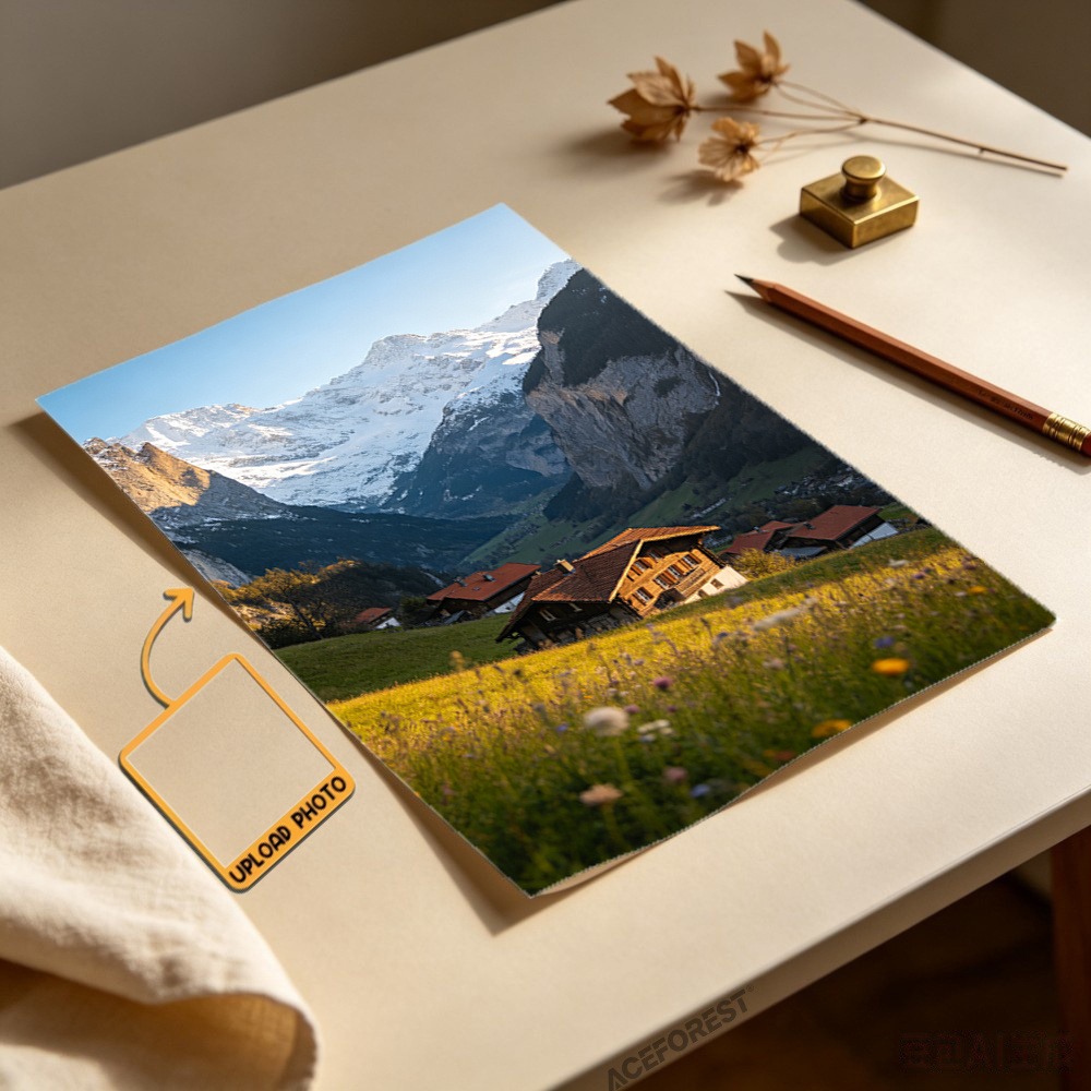 1 personalized framed canvas w - огляд і ціна Photo Frame Baby
