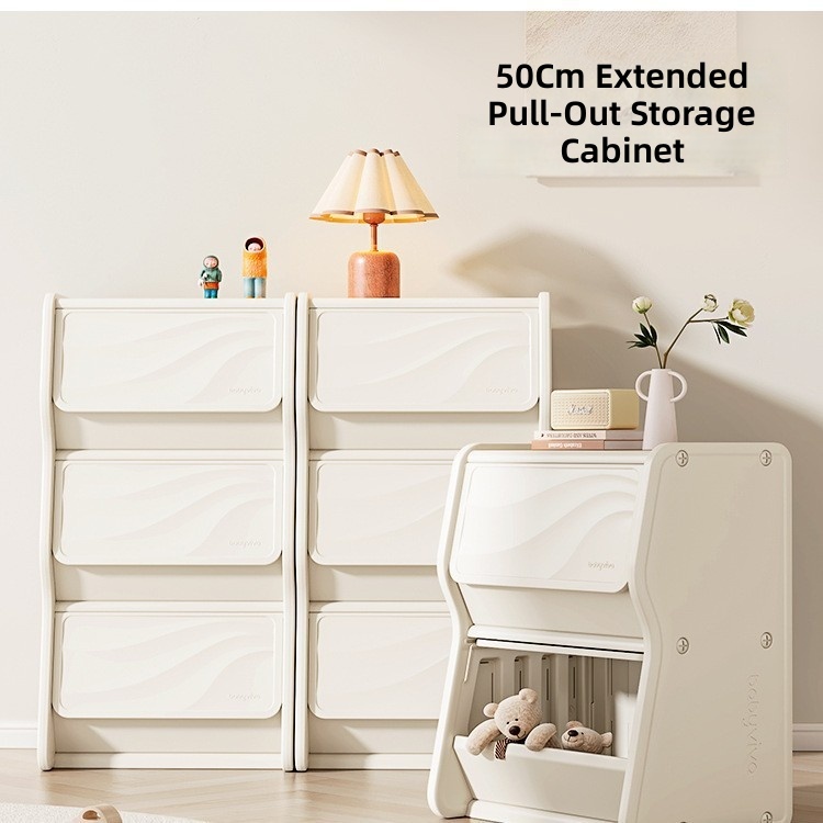 Babyviva Kids Dresser, 4-Drawe - огляд і ціна Baby Nursery Chest Of Drawers