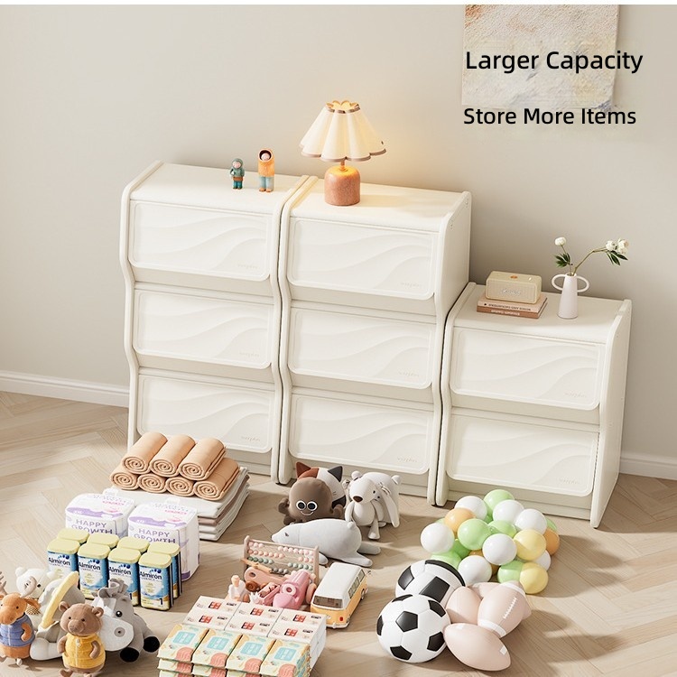 Babyviva Kids Dresser, 4-Drawe - огляд і ціна Baby Nursery Chest Of Drawers