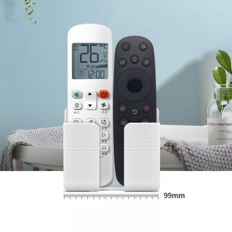 Wall Mount Phone Holder Polych - огляд і ціна Mobile Hanger Arm