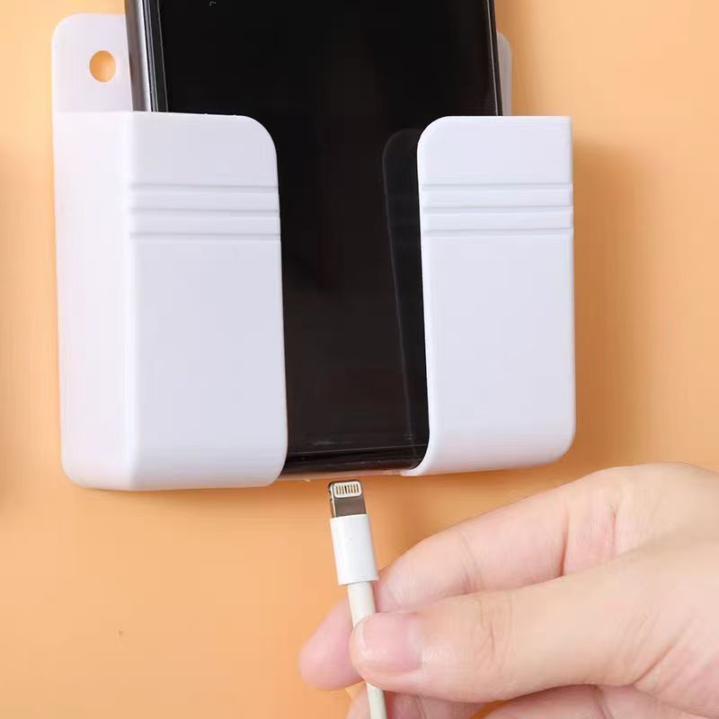 Wall Mount Phone Holder Polych - огляд і ціна Mobile Hanger Arm