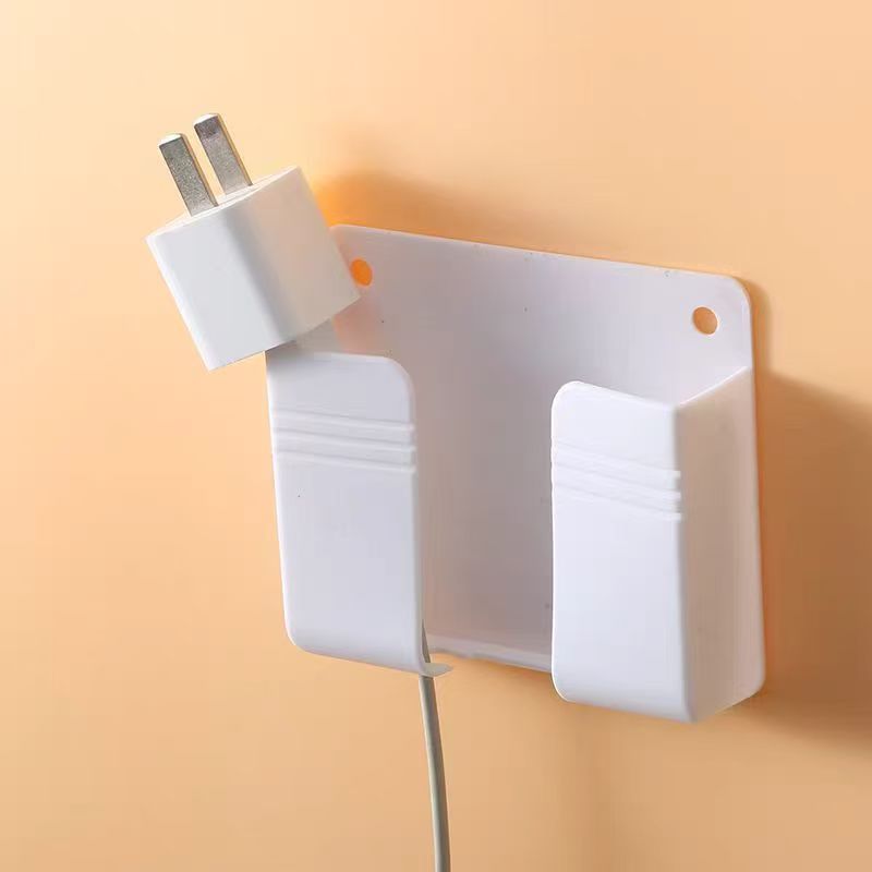Wall Mount Phone Holder Polych - огляд і ціна Mobile Hanger Arm