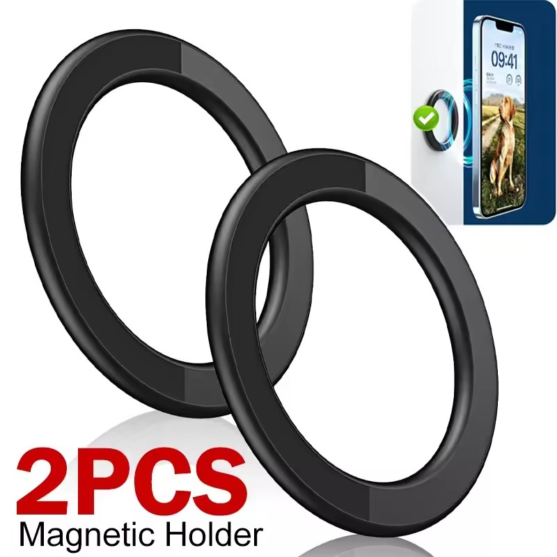 For MagSafe Magnetic Ring Hold - огляд і ціна Mobile Hanger Arm