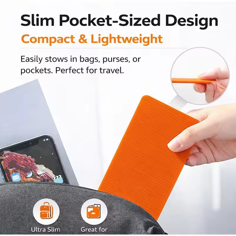 Portable Silicone Mobile Phone - огляд і ціна Mobile Hanger Arm