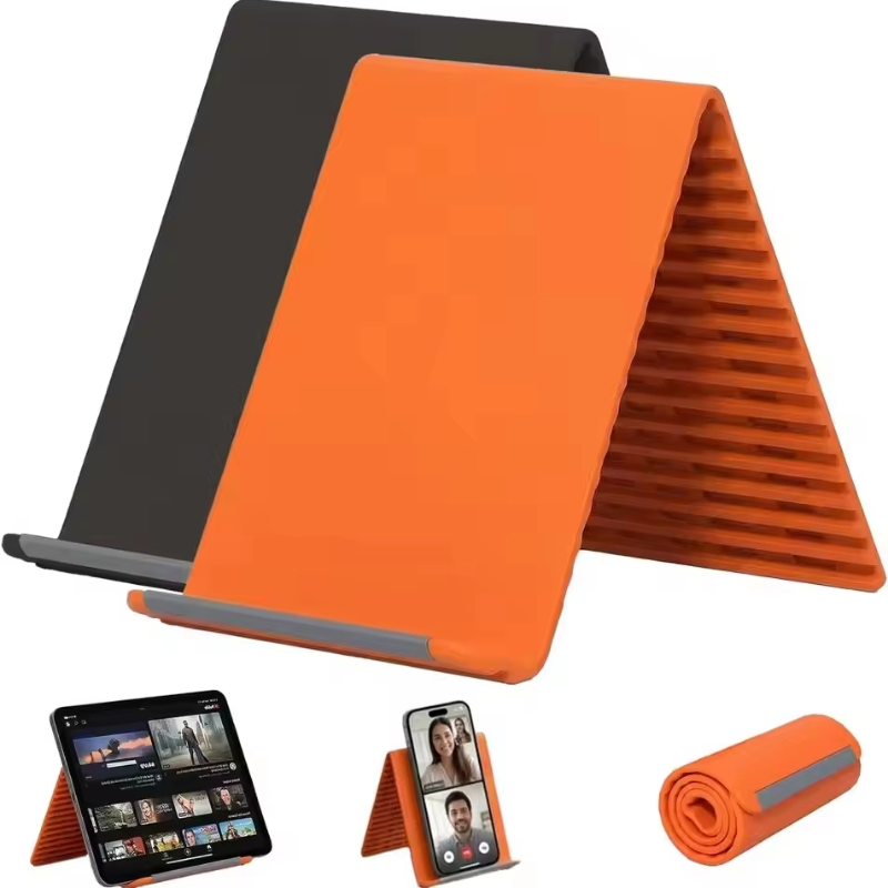 2026 Portable Silicone Mobile  - огляд і ціна Mobile Hanger Arm
