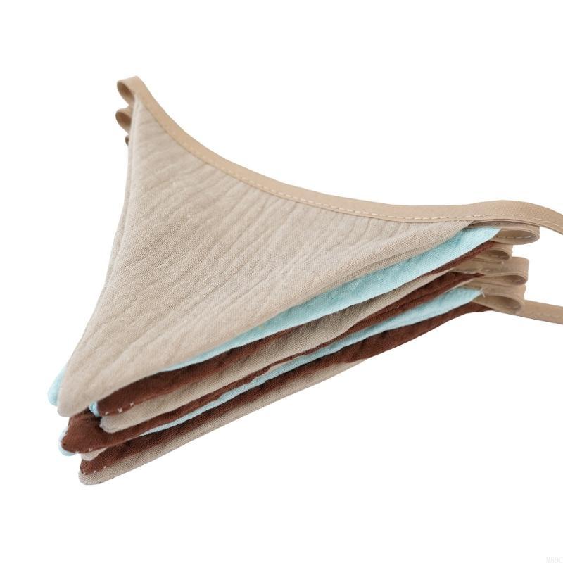 M89C Baby Photo Bunting Nurser - огляд і ціна Baby Nursery Bunting