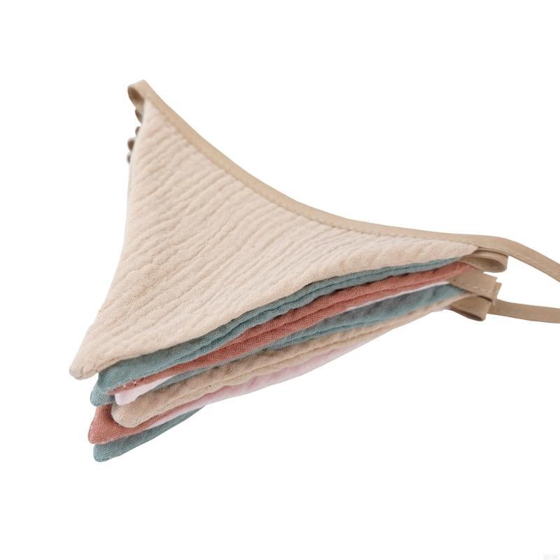 M89C Baby Photo Bunting Nurser - огляд і ціна Baby Nursery Bunting