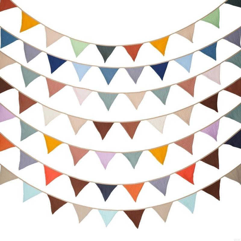 M89C Baby Photo Bunting Nurser - огляд і ціна Baby Nursery Bunting