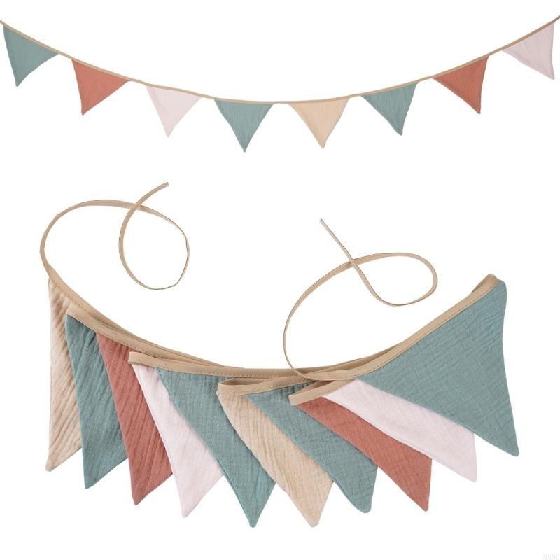 M89C Baby Photo Bunting Nurser - огляд і ціна Baby Nursery Bunting