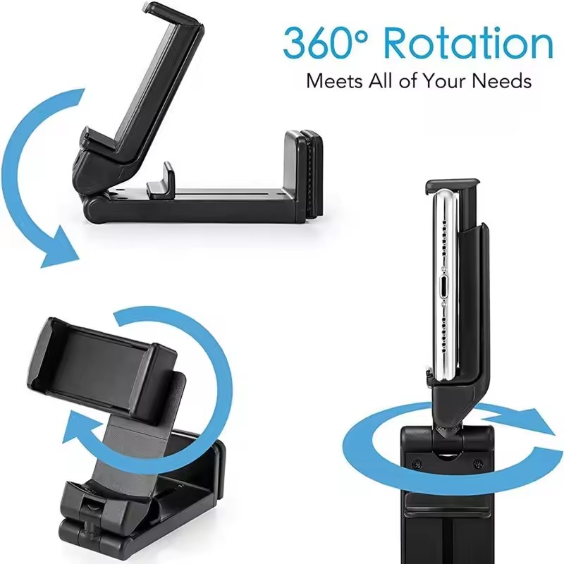 Airplane Phone Holder Stand Ce - огляд і ціна Mobile Hanger Arm