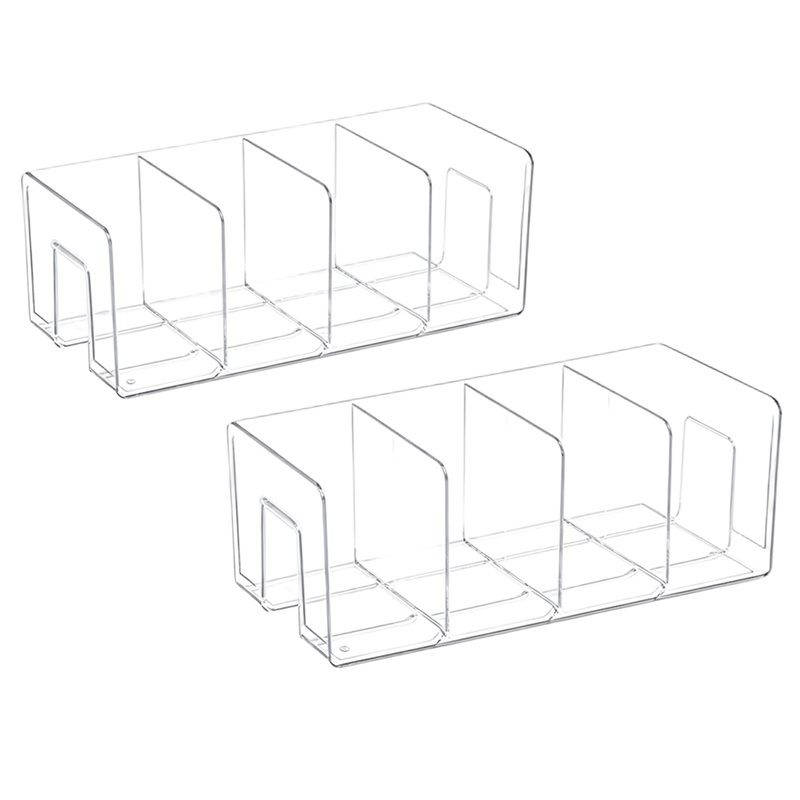 ABKP-Kids Shoe Rack 4 Sections - огляд і ціна Baby Bookshelf Small