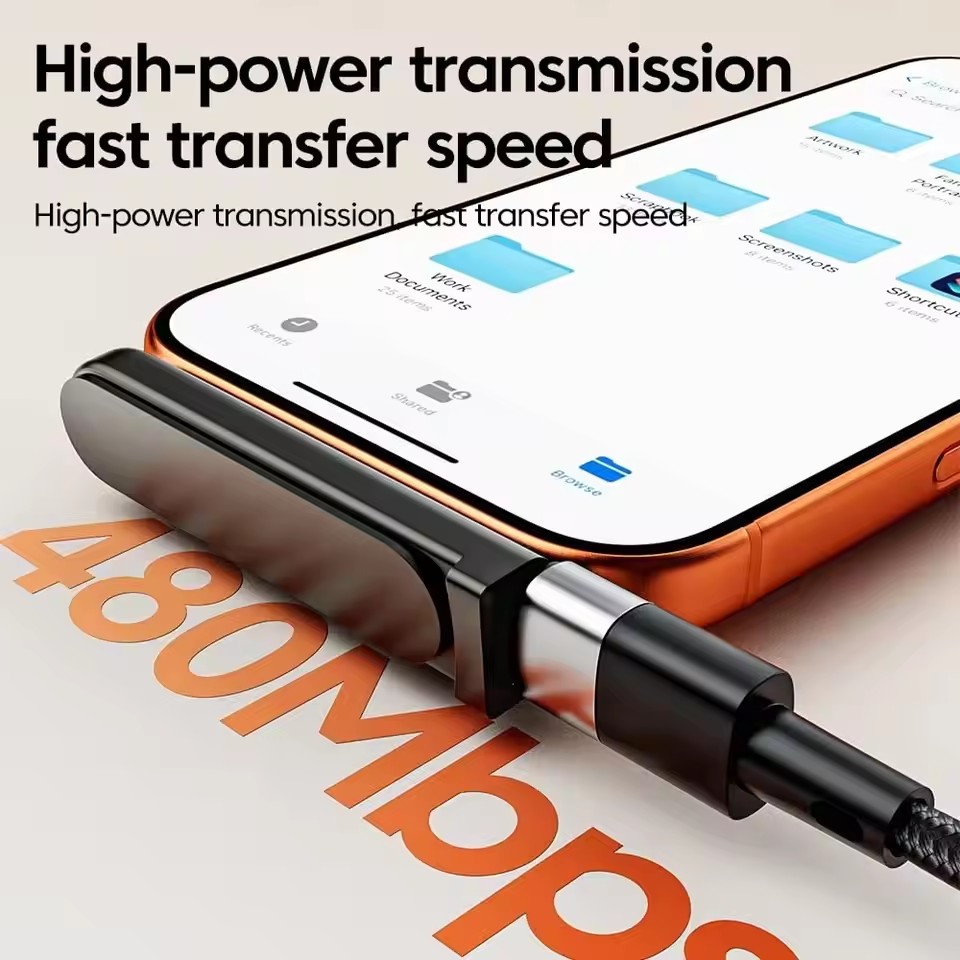 2/1PCS Portable USB C To 3.5mm - огляд і ціна Mobile Hanger Arm