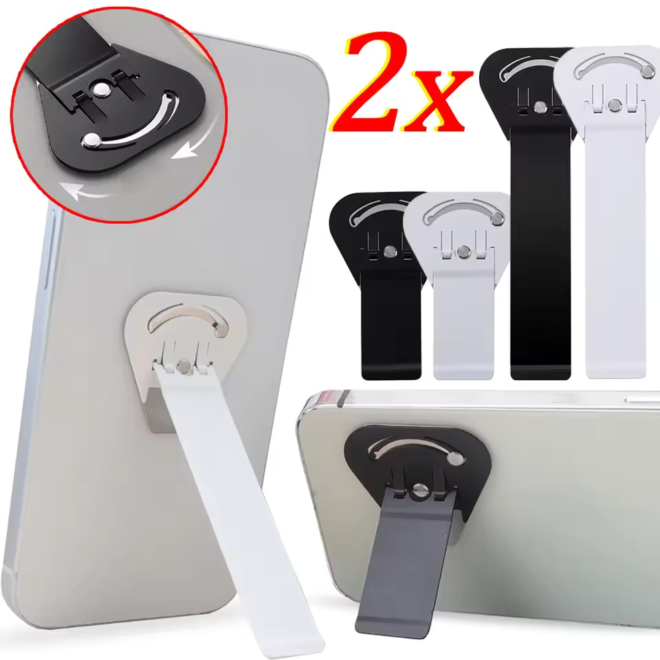 Stainless Steel Rotatable Cell - огляд і ціна Mobile Hanger Arm