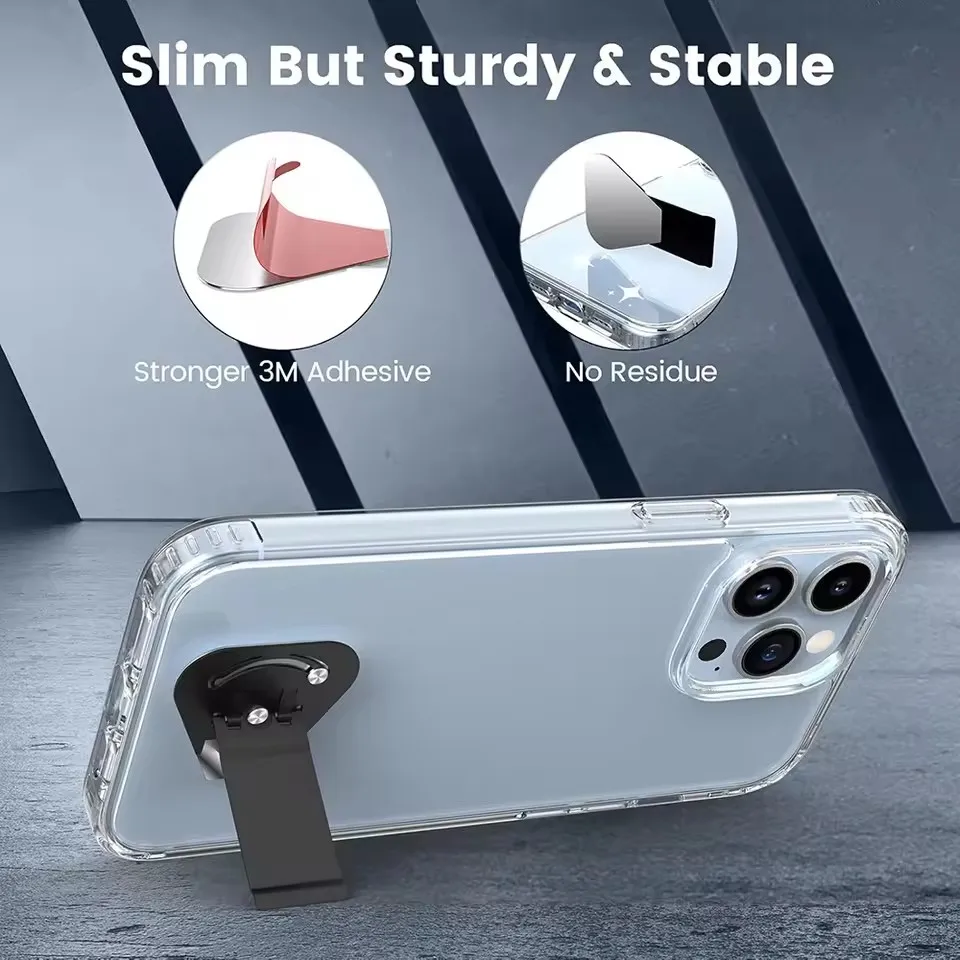 Stainless Steel Rotatable Cell - огляд і ціна Mobile Hanger Arm