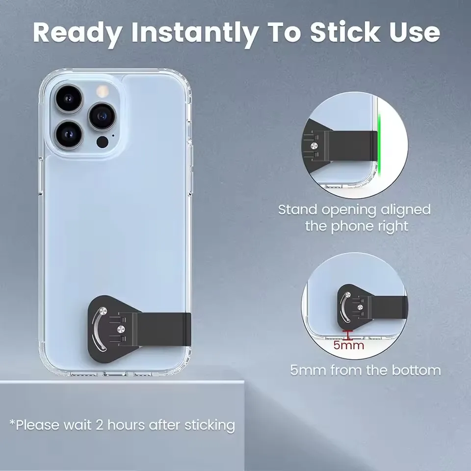 Stainless Steel Rotatable Cell - огляд і ціна Mobile Hanger Arm