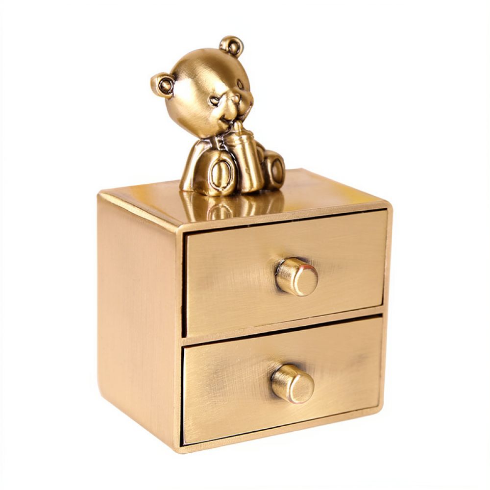 Baby Tooth And Hair Keepsake O - огляд і ціна Baby Nursery Chest Of Drawers