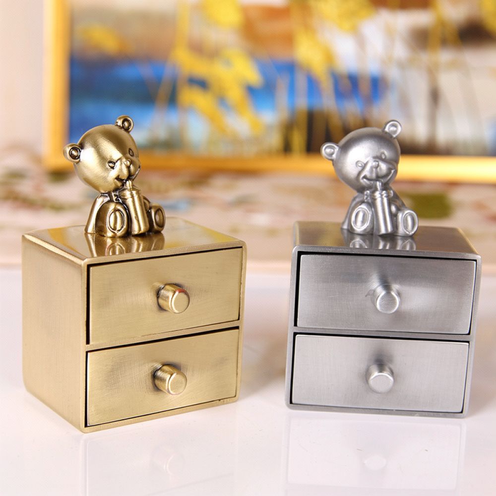 Baby Tooth And Hair Keepsake O - огляд і ціна Baby Nursery Chest Of Drawers