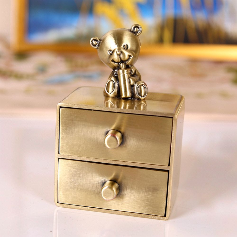 Baby Tooth And Hair Keepsake O - огляд і ціна Baby Nursery Chest Of Drawers
