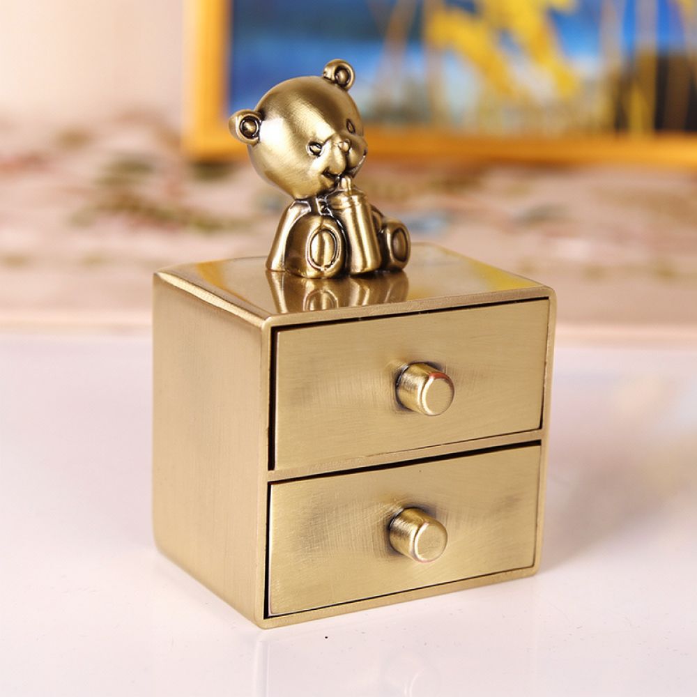 Baby Tooth And Hair Keepsake O - огляд і ціна Baby Nursery Chest Of Drawers