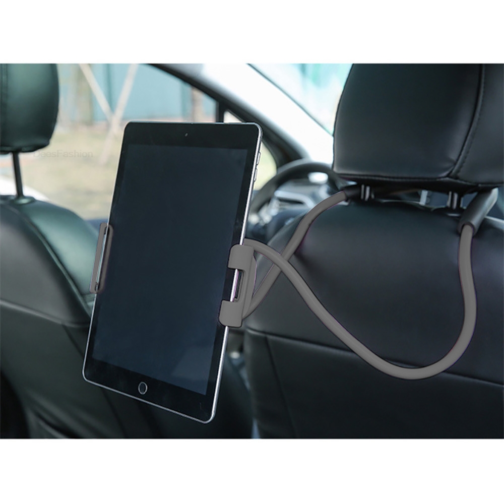 Flexible Mobile Phone Holder H - огляд і ціна Mobile Hanger Arm