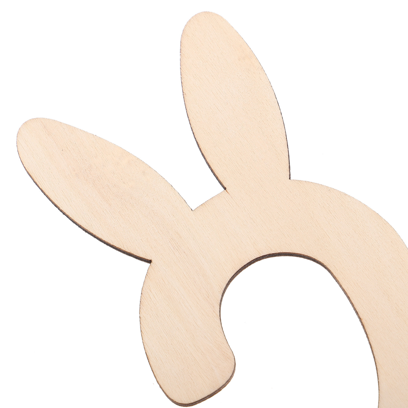 Wooden Baby Clothes Hangers 5  - огляд і ціна Baby Nursery Organizer